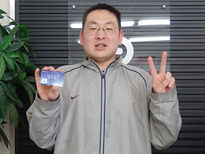 ネットワーク受講生3