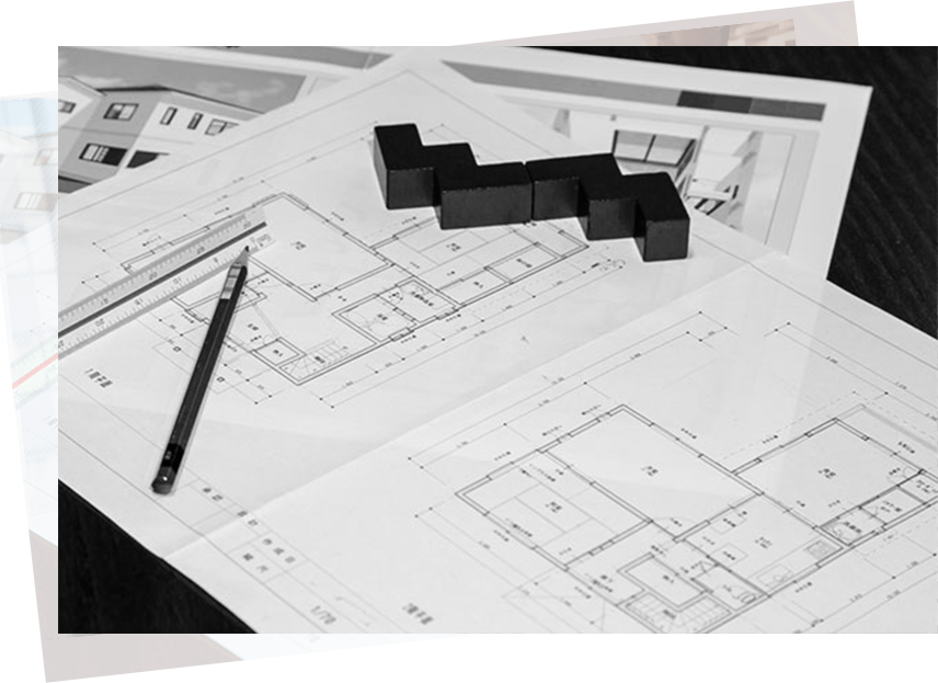 建築 機械 土木 Bimのcad講座 Cadスクール ソフトキャンパス