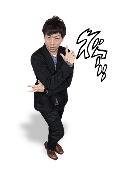 一色 慎一郎