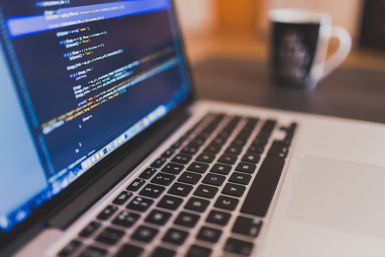 Oracle認定試験もマンツーマン授業