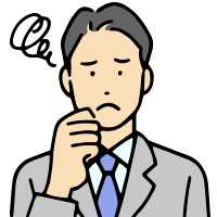 中高年世代の活躍を応援！働いている女性