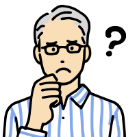 中高年世代の活躍を応援！働いている女性