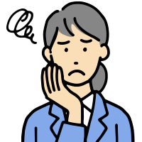 中高年世代の活躍を応援！働いている女性