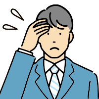 中高年世代の活躍を応援！働いている女性