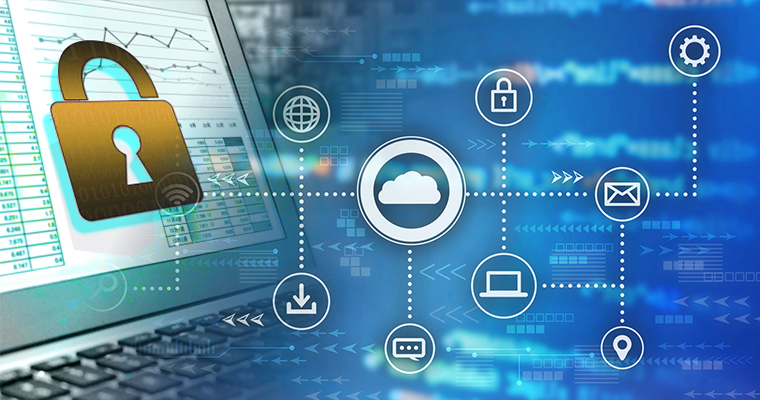 資格対応版｜Microsoft 365 DX実装コース