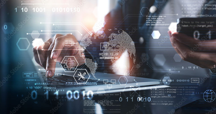 資格対応版｜DX基礎理解＋AI活用 × Excel 業務改善コース